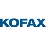 Kofax Power PDF 5 Volume License (VL) 1 Lizenz(en) Lizenz 3 Jahr(e) (PPDTERM0390-C3)