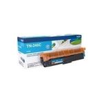 Brother Toner TN-246C (TN246C)