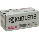 Kyocera TK 5240M Magenta (TK-5240M)