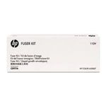 Hewlett-Packard HP Kit für Fixiereinheit (110 V) (CE977A)