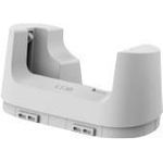 Honeywell Adapter für Docking-Station (CT30P-UCP-NHC)