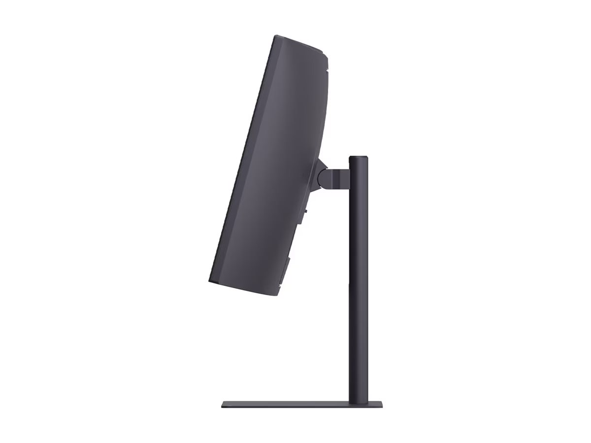 LG UltraGear G6 Curved 34 Zoll WQHD-Gaming-Monitor mit 240 Hz | 34G630A mit DCI-P3 95% (Typ.), VESA DisplayHDR 400, 1 ms (GtG), USB-C (PD 15W) (34G630A-B.AEUQ)