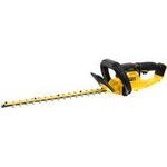 DeWALT DCMHT563N Heckenschere (DCMHT563N-XJ)