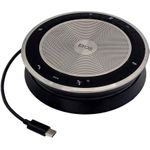 EPOS Germany EPOS EXPAND 30+ (1000224)