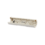 METZ CONNECT BTR Jokari dismantle tool (140302-01-E)