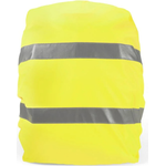 DICOTA Regenschutzhülle für Rucksack für Rucksack (P20471-12)