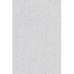 Bosch 2 608 901 211 Handschleif-Zubehör Reinigungskissen 1 Stück(e) (2608901211)