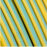 Polymaker Panchroma PLA Dual Matte (CA04043)