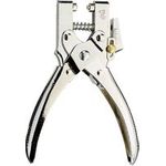 kwb 929300 Ösenzange 1 St. (929300)