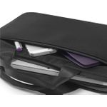 Dicota Tasche / Notebook / Ultra Skin Plus PRO (D31103)