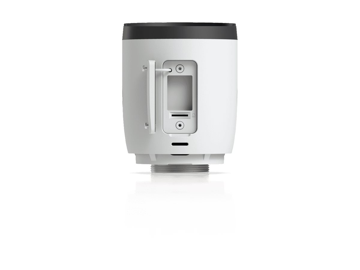Ubiquiti UniFi Protect G6 Pro 4K Netzwerkkamera Bullet Weiß