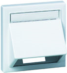 Schneider Electric Angled data cap for CYB-BK3 (5970040)