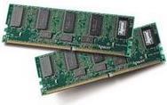 Fujitsu Technology Solutions (S26361-F3166-L524)