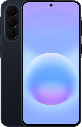 Samsung Galaxy A57 128GB Dark Blue 6.7" (8GB) 5G EU Model Android (SM-A576BDBBEUE)