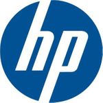 HP RS6-2626-020CN Drucker-/Scanner-Ersatzteile Laser-/ LED-Drucker Feder (RS6-2626-020CN)