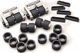 Alaris Feeder Consumables Kit (8327538)