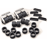 Alaris Feeder Consumables Kit (8327538)