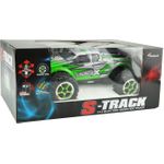 Amewi 22175 RC-Modellbau Landfahrzeug Elektromotor 1:12 Monstertruck (22175)