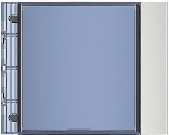 bticino 352201 Interkom-System-Zubehör Hülle (352201)