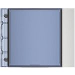 bticino 352201 Interkom-System-Zubehör Hülle (352201)