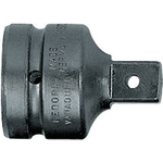 Gedore KB 2132 6657460 Reduzierstück 1 (25 mm)