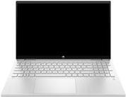 HP Pavilion x360 Laptop (75W25EA#ABD)