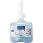 FLÜSSIGSEI. HAIR & BODY 475 ML (420602)