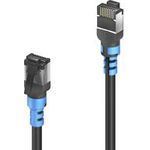 PureLink FlexInstall Patchkabel Cat.6A S/FTP 1.00m (FI-PC110-010)