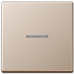 Jung A 590 KO5 CH (A590KO5CH)