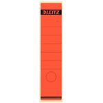 Leitz Rückenschilder für Standard- und Hartpappe-Ordner (1640-10-25)