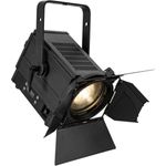 EUROLITE LED THA-100F MK3 Theater-Spot (41602127)