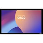 iMin Crane 1 - 21.5' IDS Touchsystem, Android 13 GMS, 8GB RAM, 128GB ROM (SC112A017)