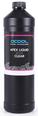 Alphacool Apex Liquid ECO - 1l (18640)