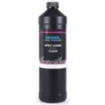 Alphacool Apex Liquid ECO - 1l (18640)