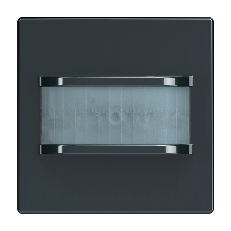Busch-Jaeger Basic Sensor BW180 64761-81 (2CKA006800A2920)