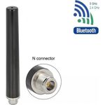 DeLOCK Antenne 16,55 cm (12701)