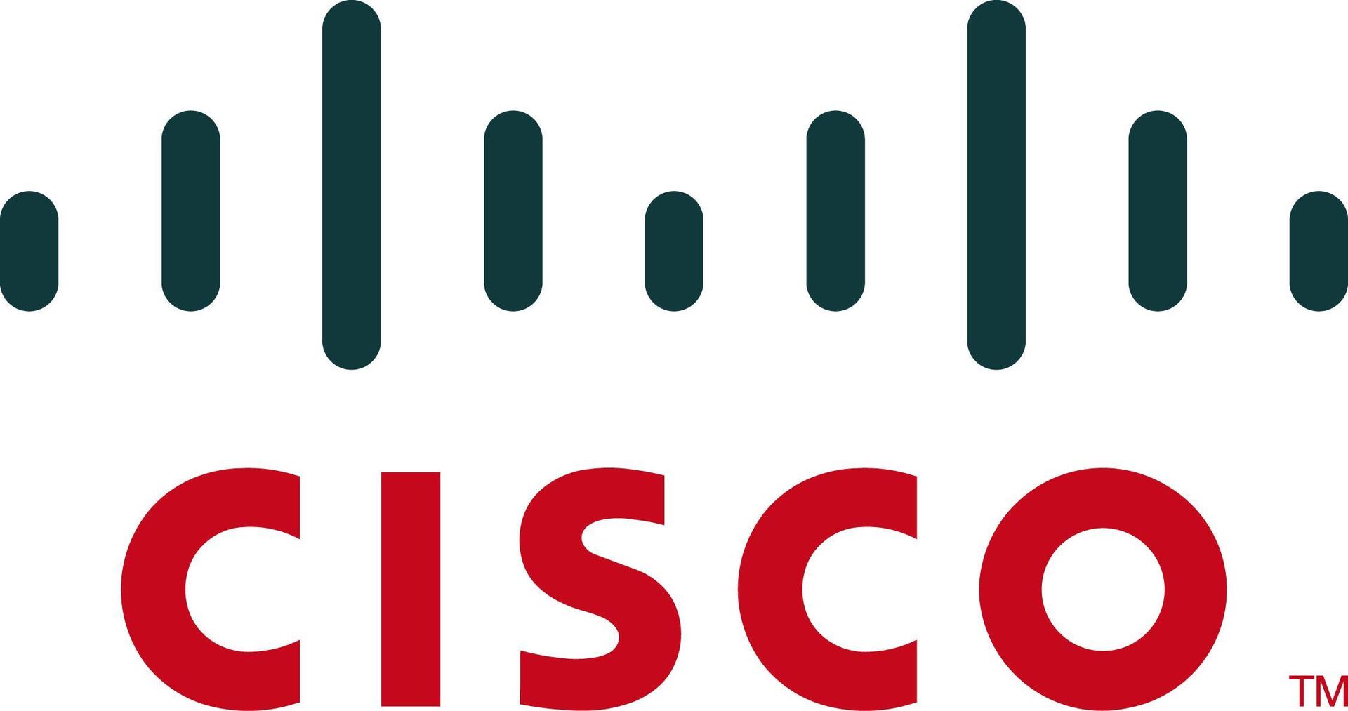 Cisco ASA with FirePOWER Services IPS, Advanced Malware Protection and URL Filtering (L-ASA5508-TAMC-3Y)