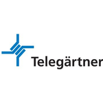 Telegärtner Frontabdeckung (H02025A0112)