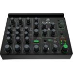 Mackie MobileMix (2053830-01)