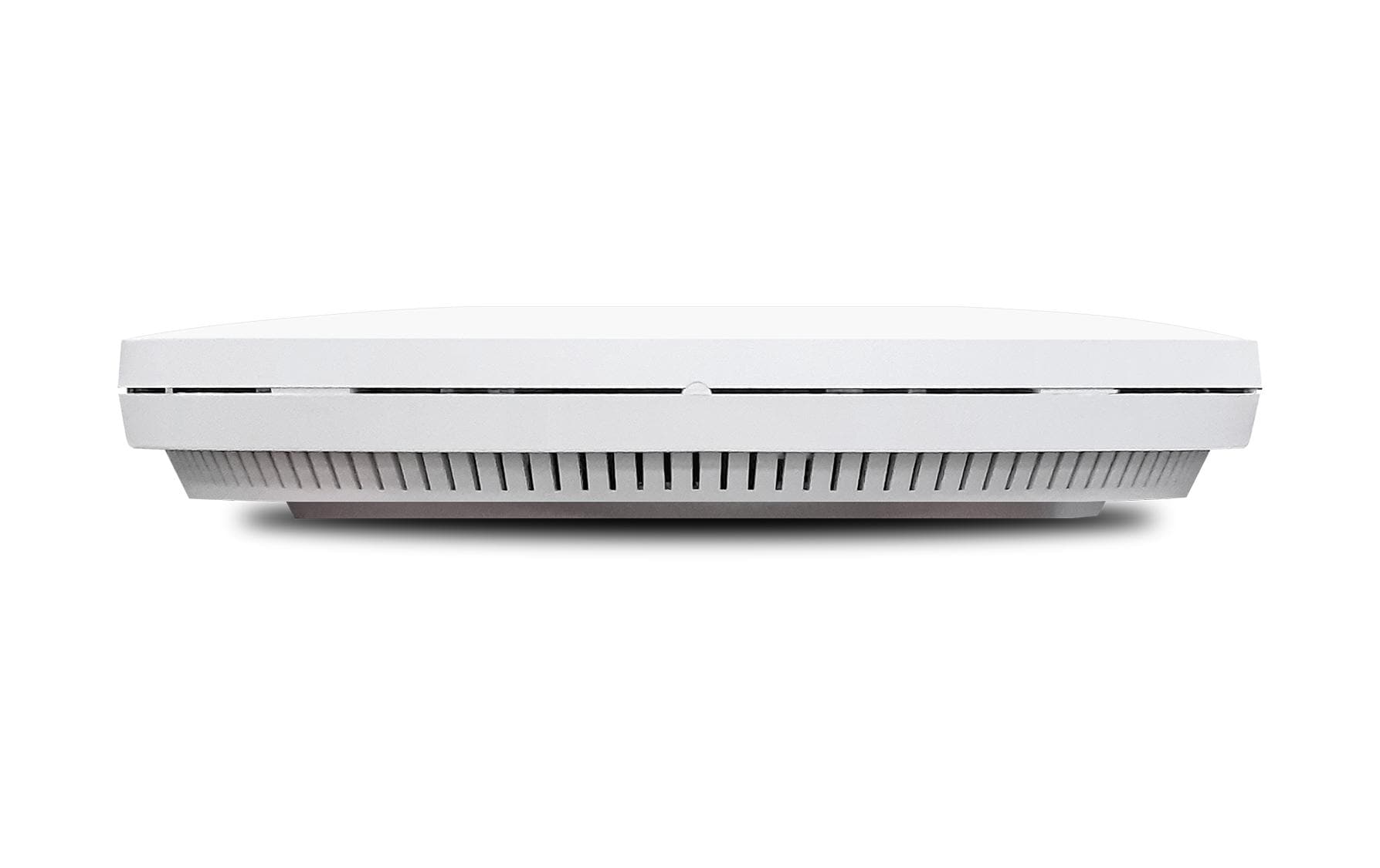 DrayTek VigorAP 962C Access Point
