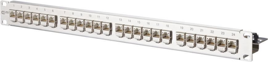 METZ CONNECT 130B11P1-E (130B11P1-E-90)