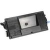 Kyocera TK 3160 - Schwarz - Original - Tonersatz - für ECOSYS P3045DN, P3045dn/KL3, P3050DN, P3050DN/KL3, P3055DN, P3055DN/KL3, P3060DN