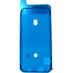 Qualitäts Zubehör (CY120502)