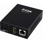 D-Link DMC G02SC Medienkonverter (DMC-G02SC/E)
