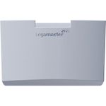 Legamaster Glasboard Zubehörhalter chilly lake (7-122785)