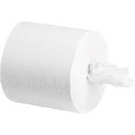 Wepa CF-Handtuchrolle 316750 RC weiß VE6 (316750)