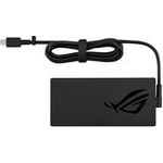 ASUS AR380-00 90XB0ABN-MPW000 Netzteil – 380?W – 20?V – 3-Pin Rechteckstecker – Schwarz