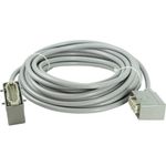 PSSO Multicore 16pol 15m gr (30247656)