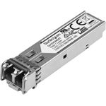StarTech.com Cisco GLC-EX-SMD kompatibel SFP (GLCEXSMDST)