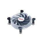 Akasa AK CC7122BP01 (AK-CC7122BP01)